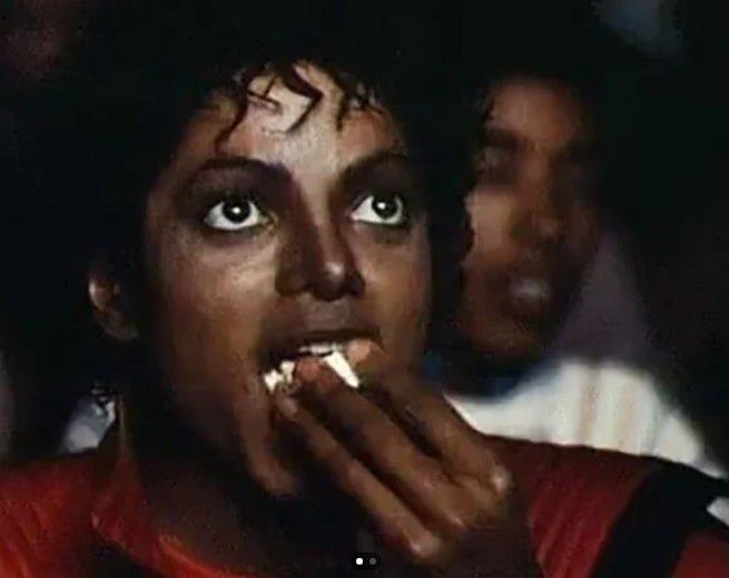 Sinvergüenza, bandido, atorrante