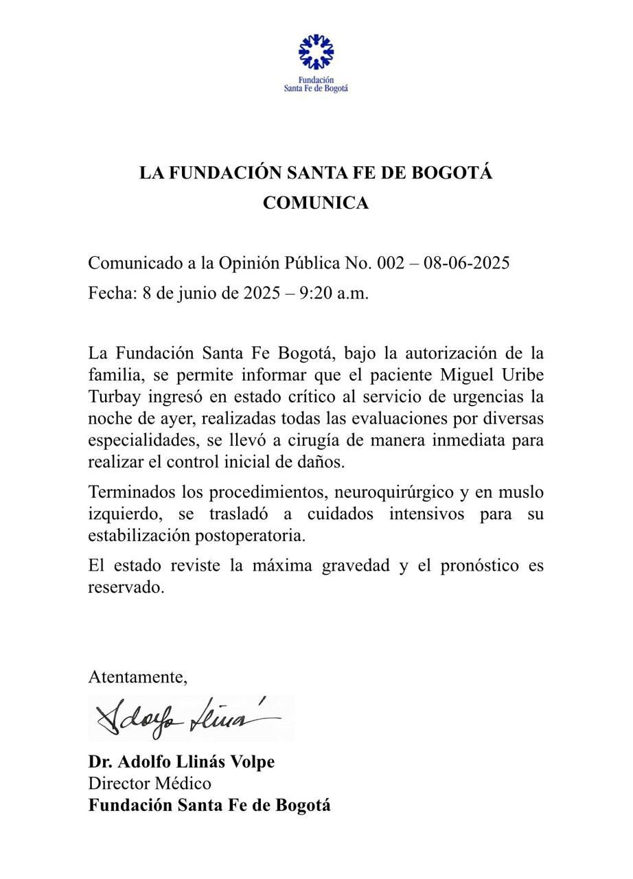 Imagen cedida a Montevideo Portal