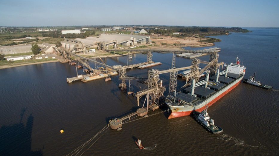 Foto: cedida a Montevideo Portal