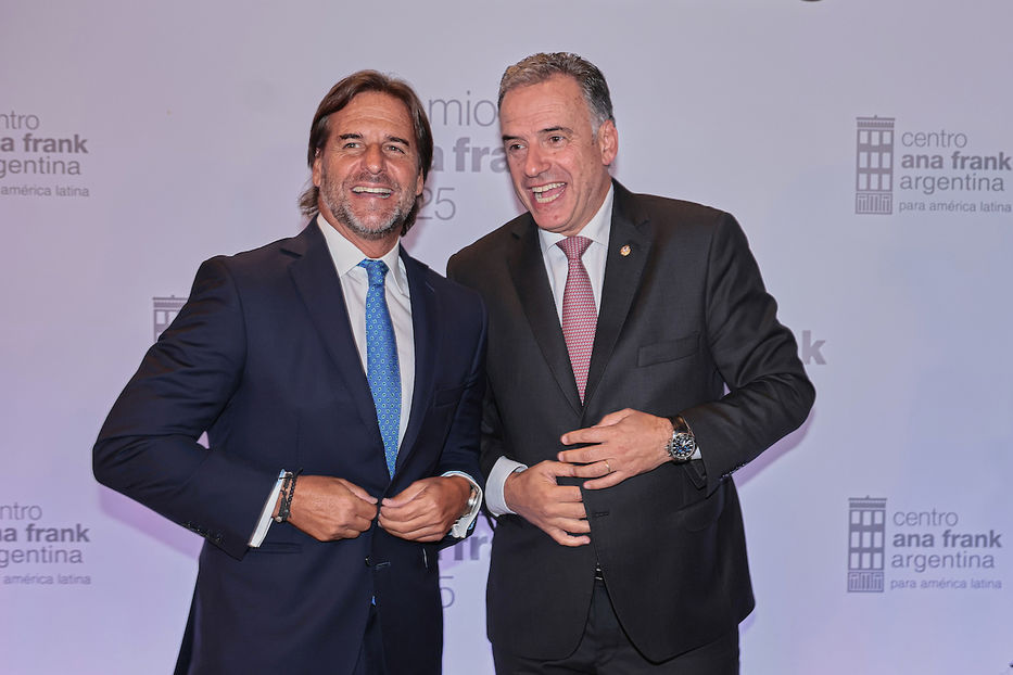 Sincero