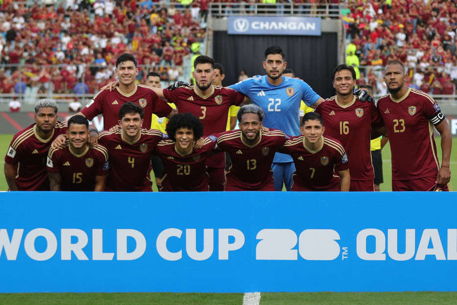 ¿Te queremos de rival?