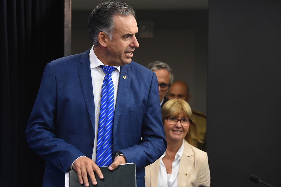 Escribe Sebastián Sabini