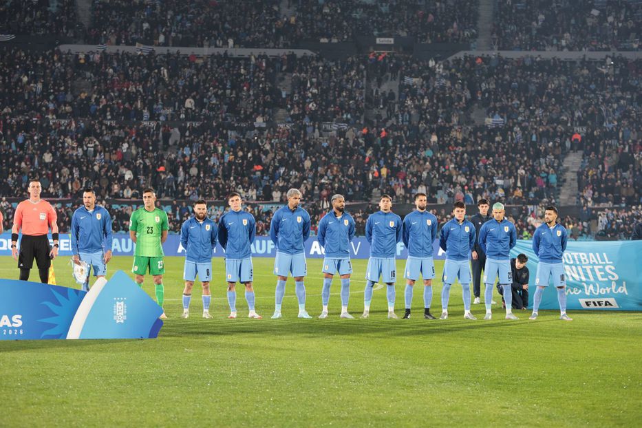 Para cuidar las gargantas