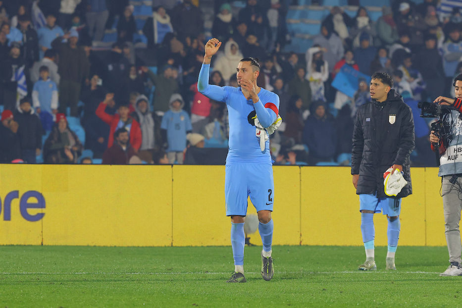 Lo que hay que poner