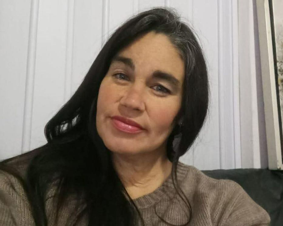 Que aparezca