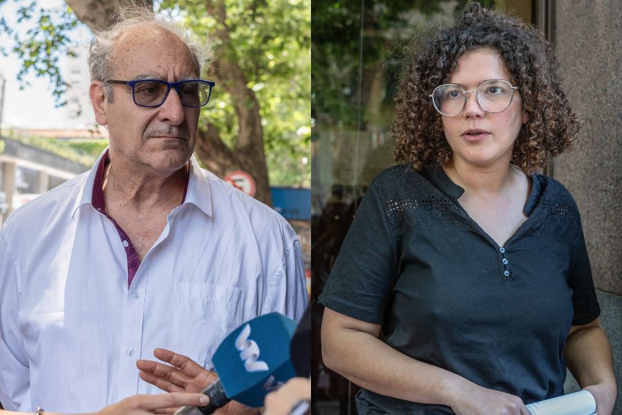 Hasta aquí llegamos