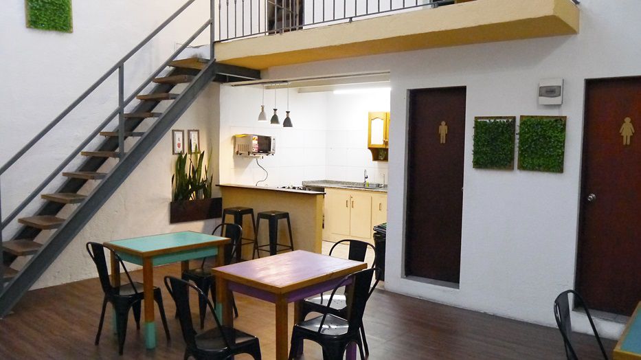 Foto: cedida a Montevideo Portal