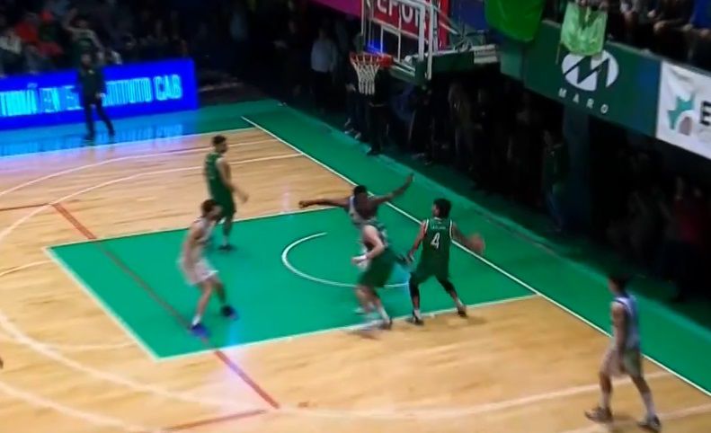 ¿Así o de más lejos?