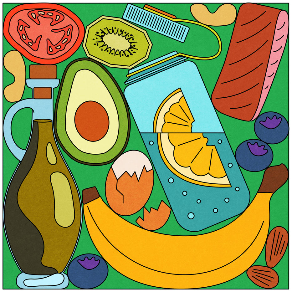 Por The New York Times