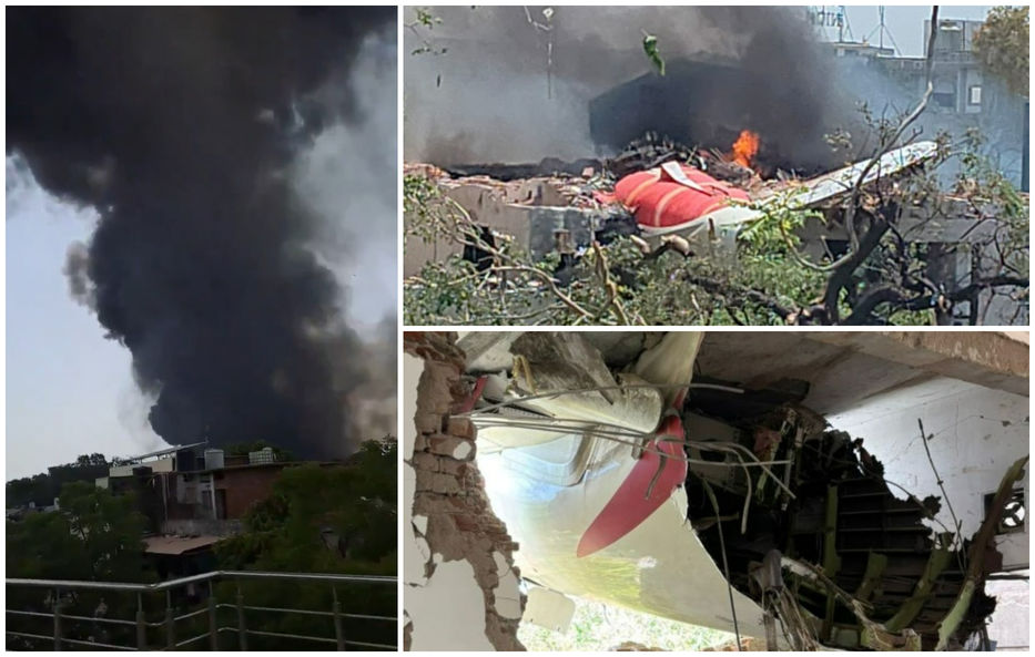 Las cuentas de la angustia