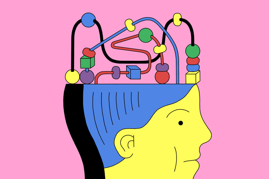 Por The New York Times