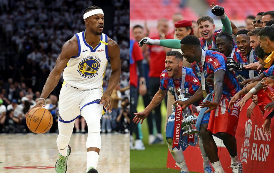 La última esperanza