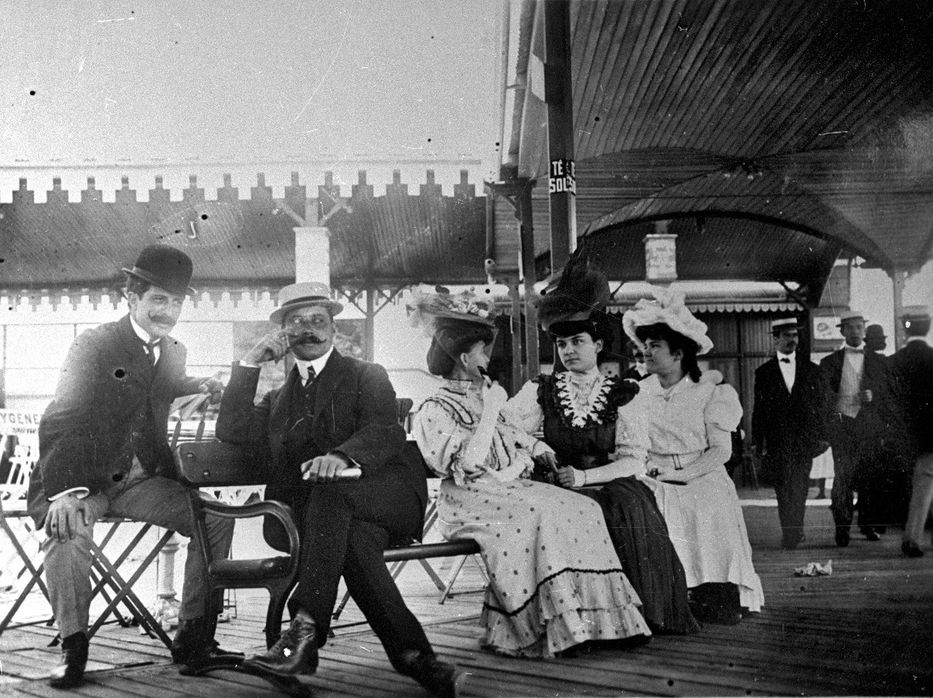 Nacimiento del Uruguay moderno (60)