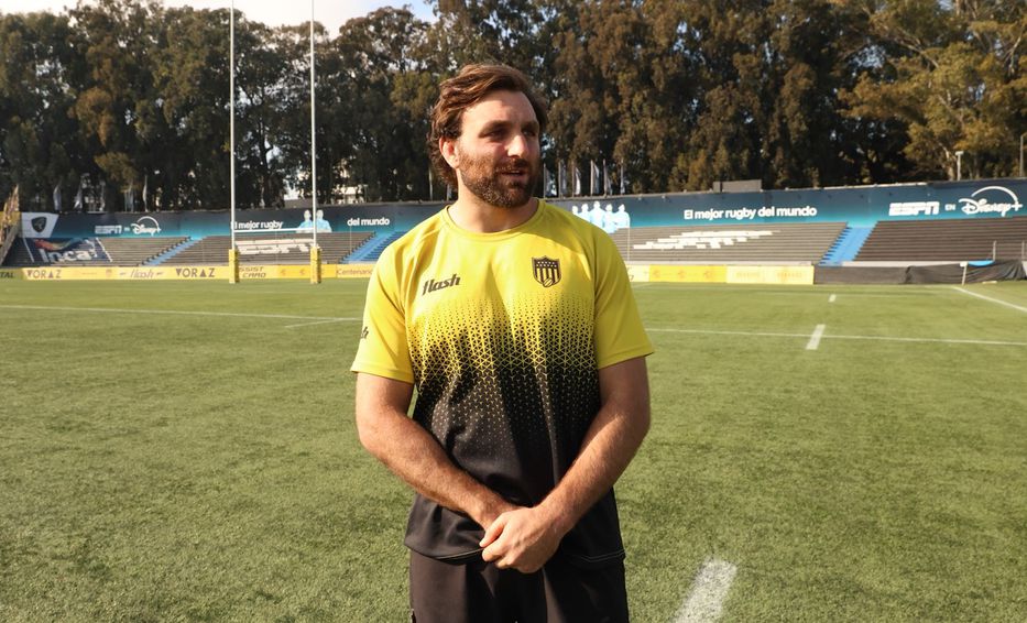 Que pese la localía