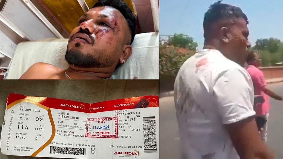 Carlos Alberto Solari