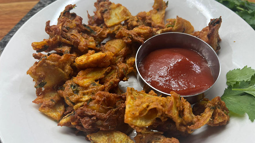 Nombre de la receta