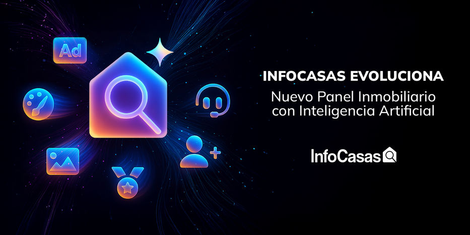 Una transformación total