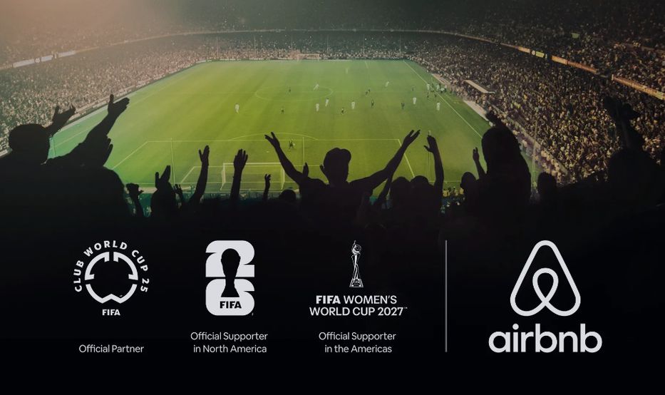 La casa hecha pelota