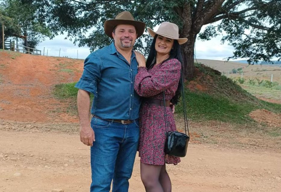 Los caminos de la vida