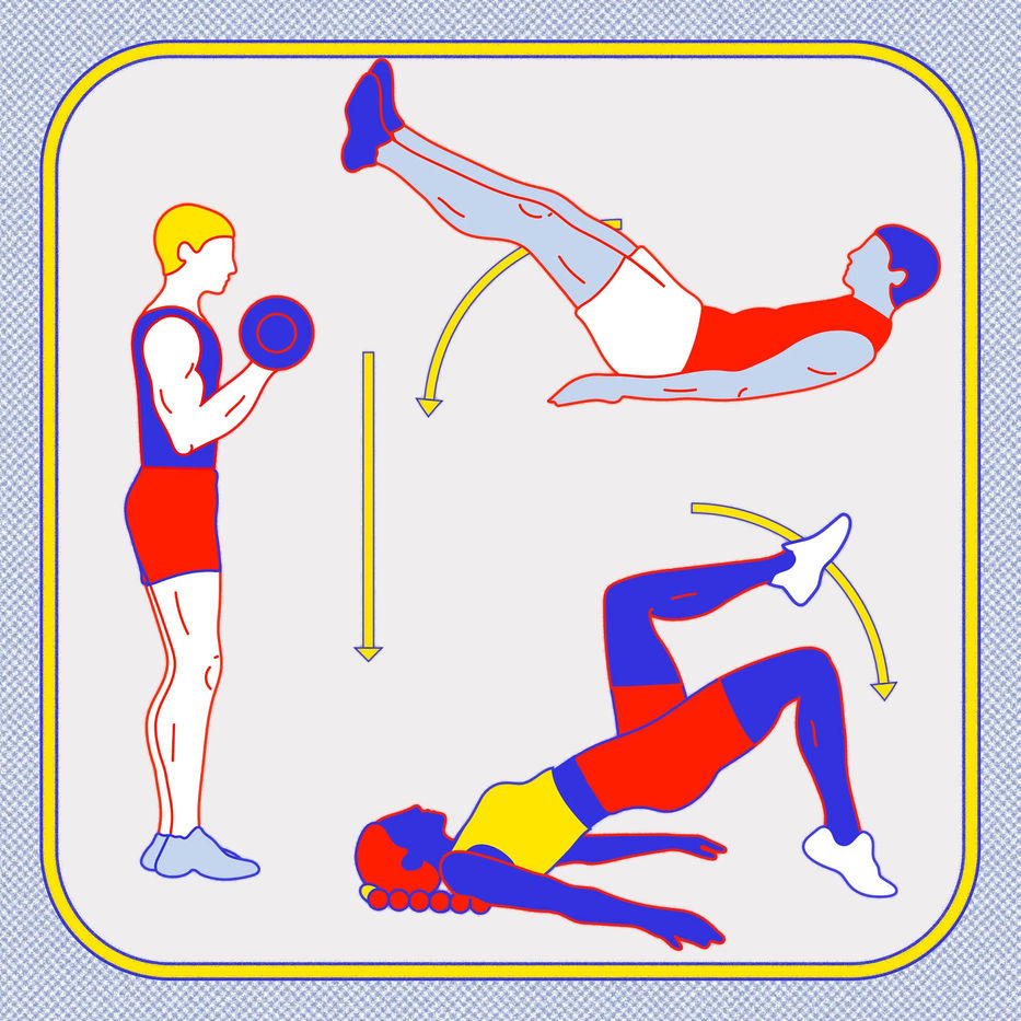 Por The New York Times