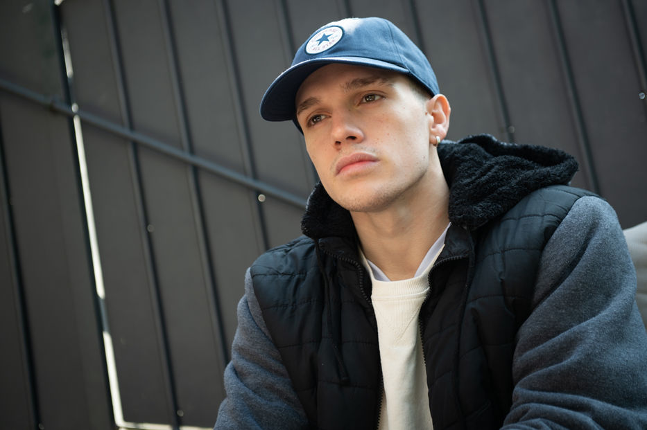 Foto: Javier Noceti/Montevideo Portal.