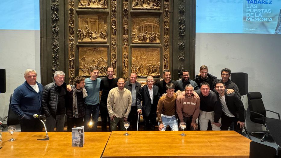 El alumno aprendió bien