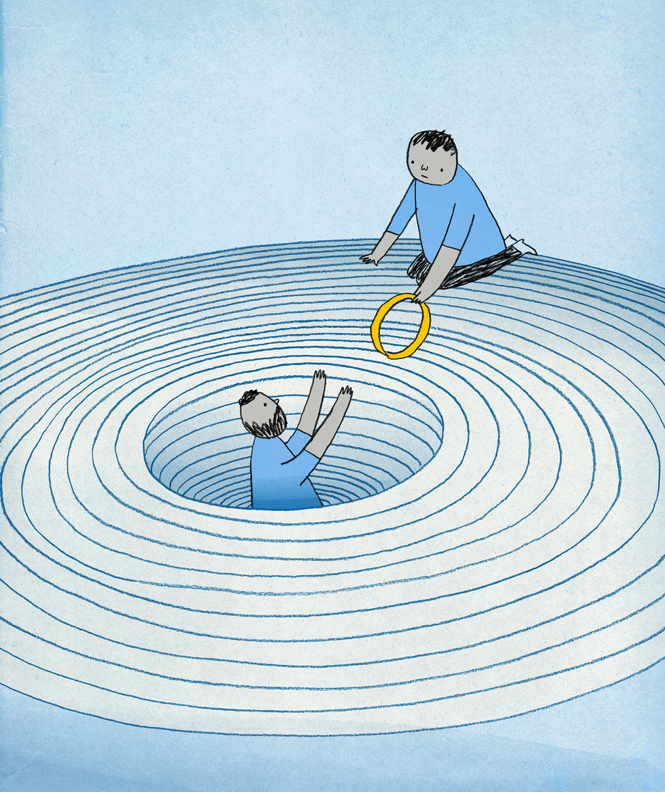 Por The New York Times