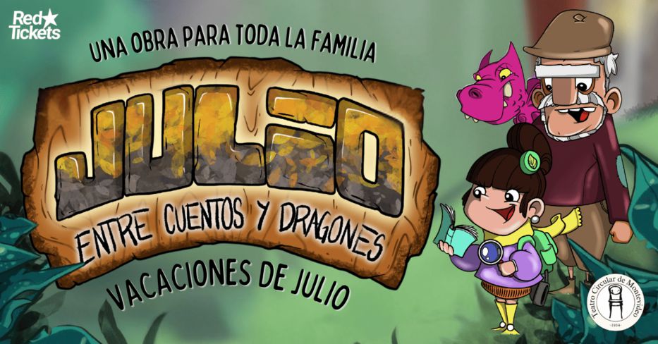 Música, teatro negro y emoción