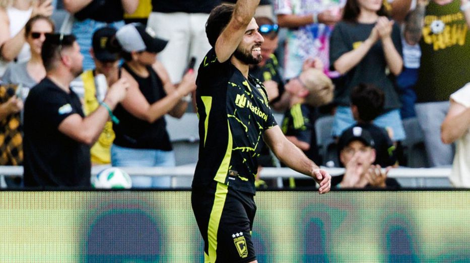 ¿Qué es un Mundial de Clubes?