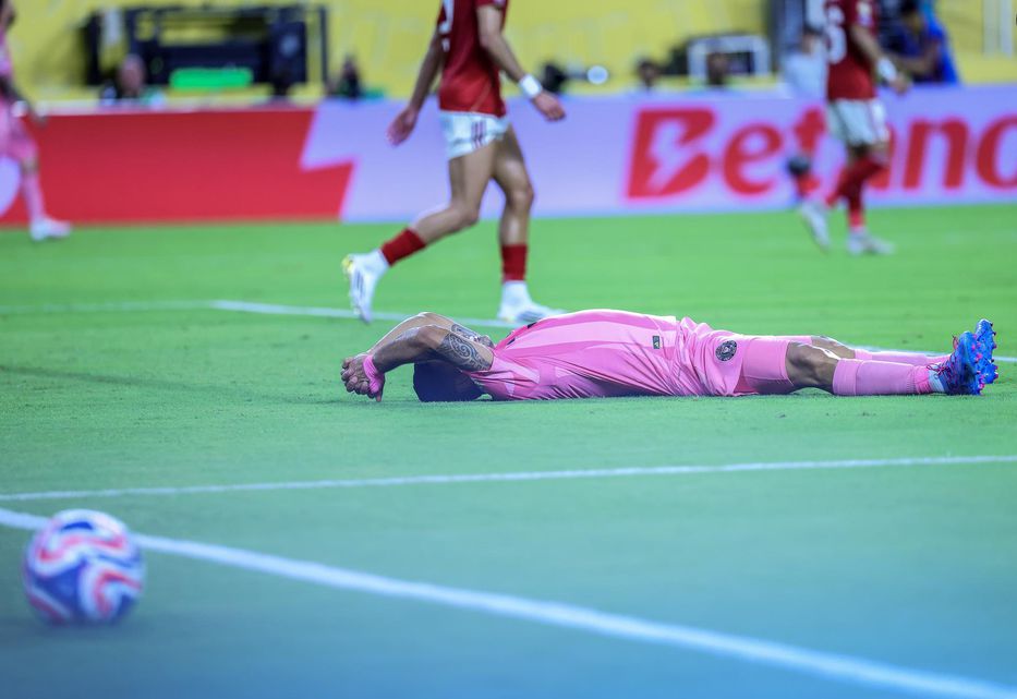 Sabremos cumplir, sabremos cumplir