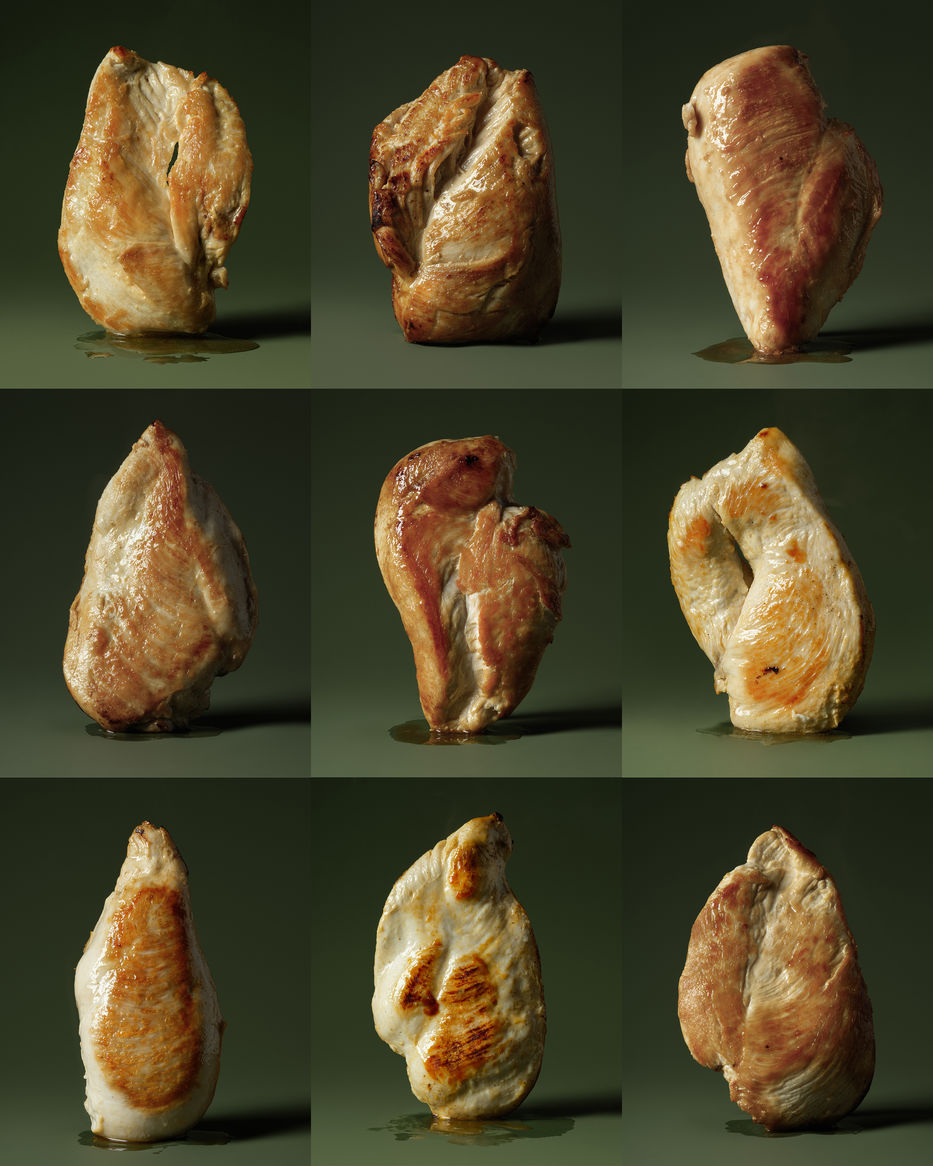 Por The New York Times