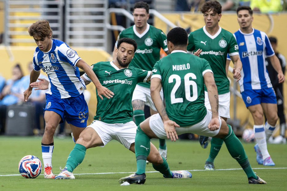 Con P de partidazo