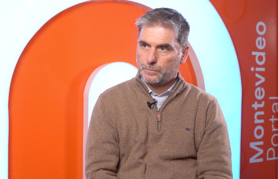 La tormenta perfecta