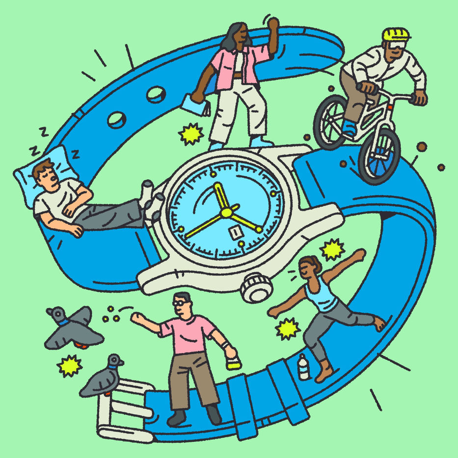 Por The New York Times