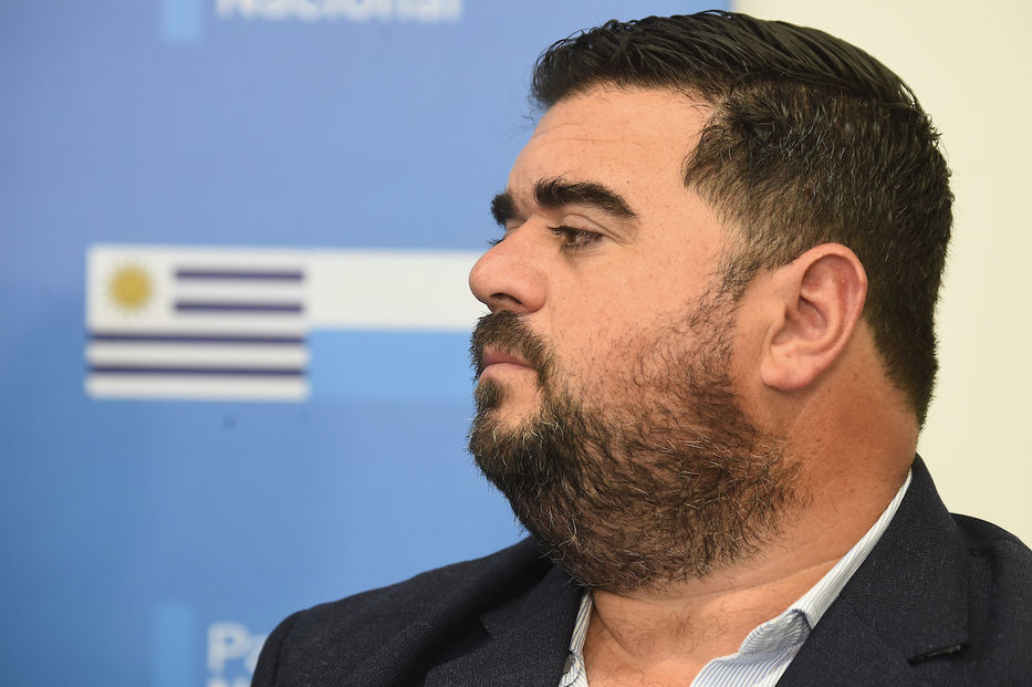 Números imaginarios