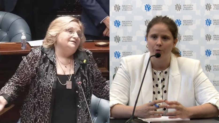 Palabra de Grace