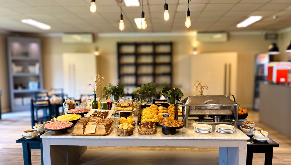 Foto: cedida a Montevideo Portal