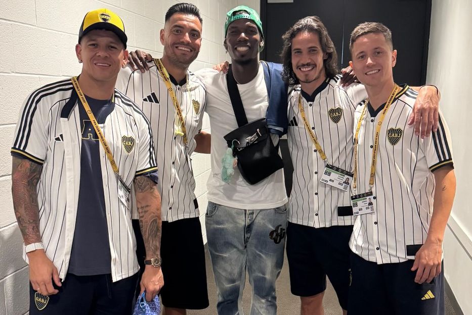 ¿Y si te llama Román?