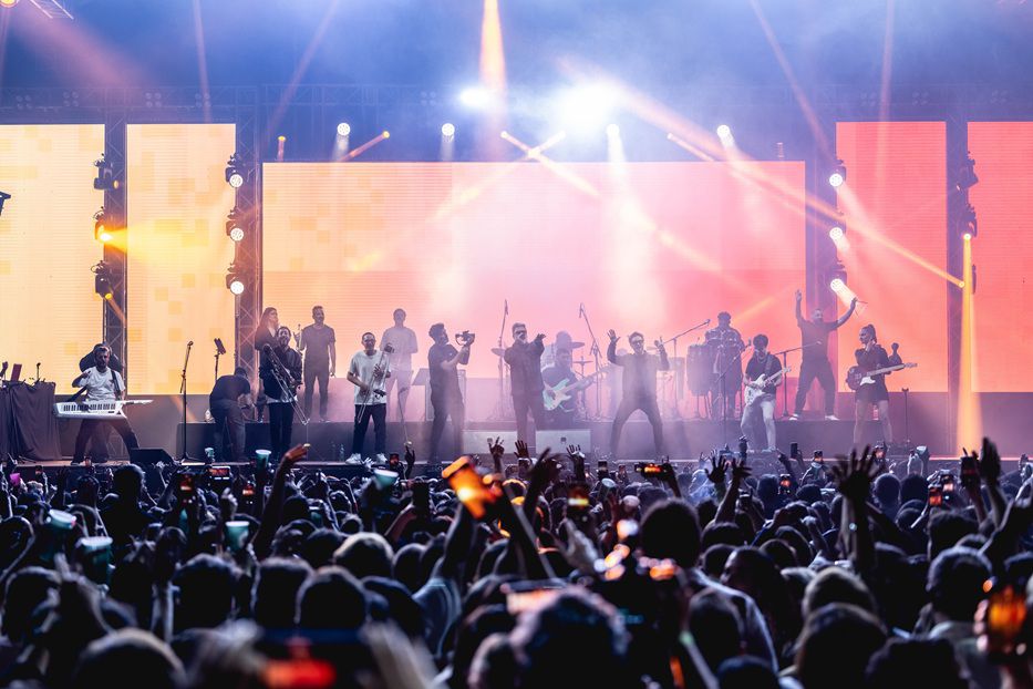 Foto: cedida a Montevideo Portal