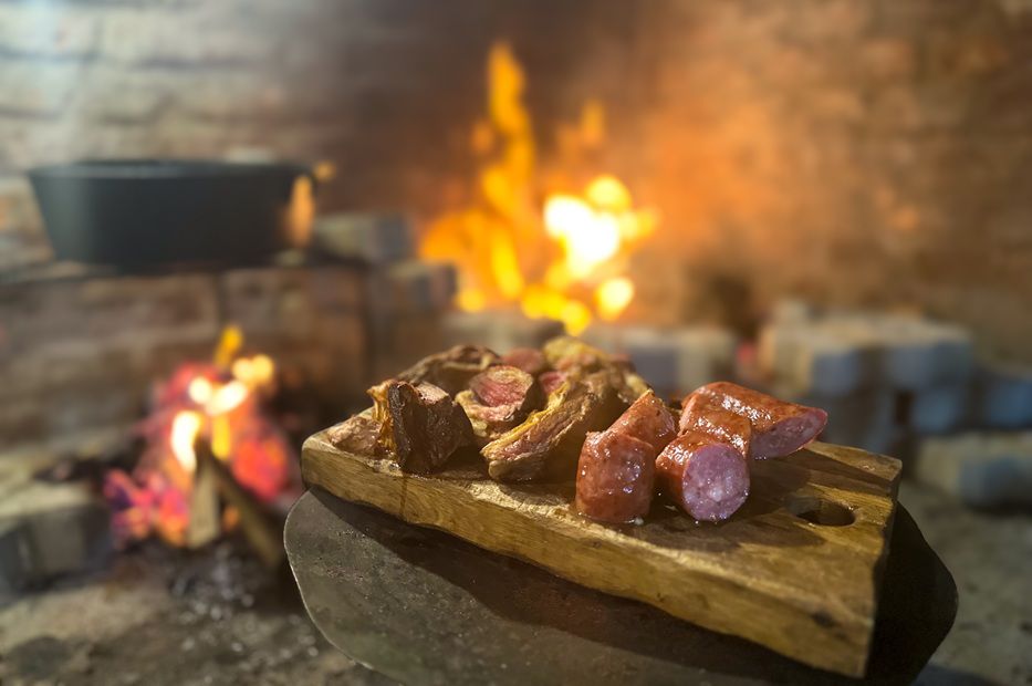 Foto: cedida a Montevideo Portal