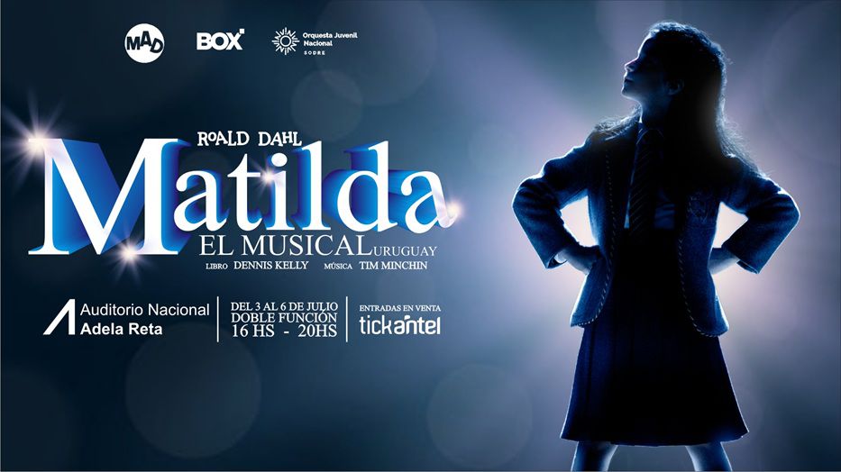 El poder para cambiar el mundo