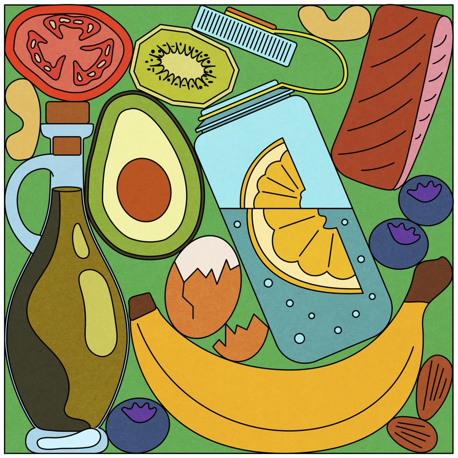 Por The New York Times