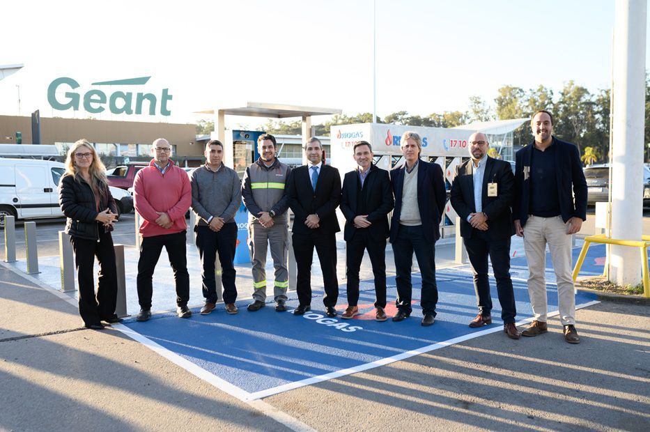 Foto: cedida a Montevideo Portal