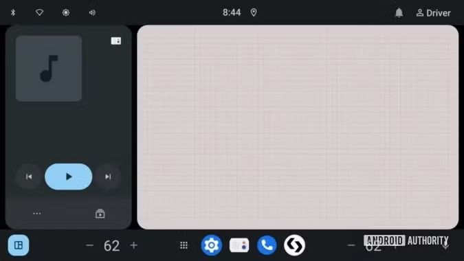 Foto: Android Authority