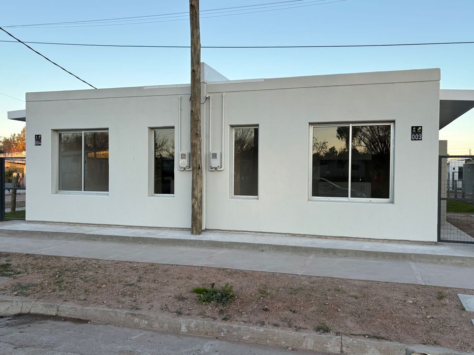 Sin pedirme la llave