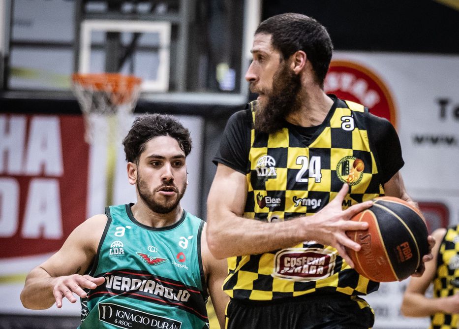 Marche otro asterisco