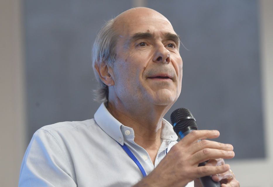 Casualidad / causalidad