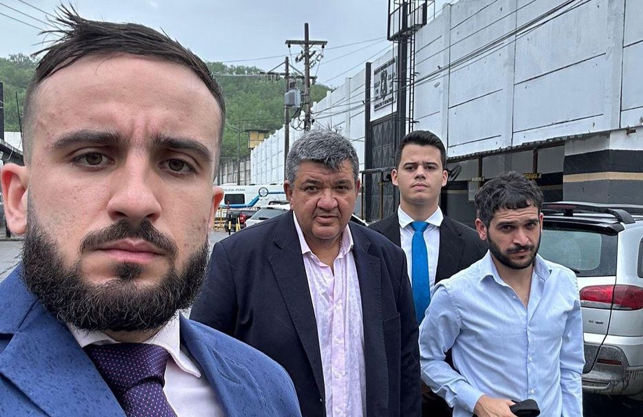 Como en cada primavera