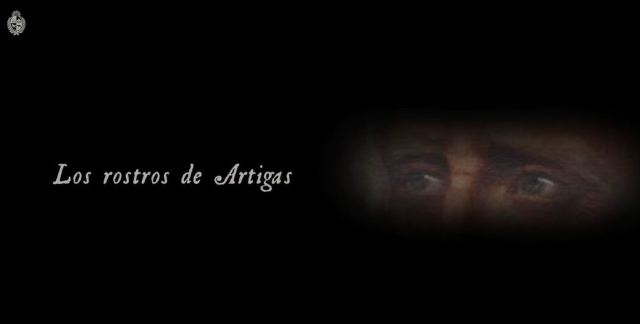 El héroe de las mil caras