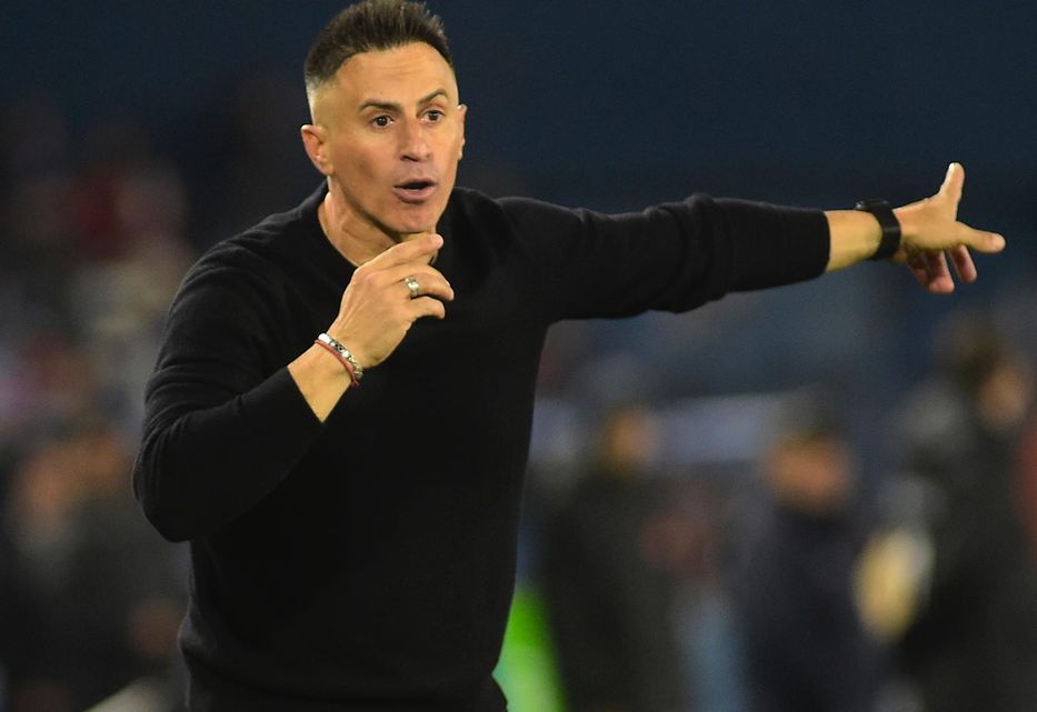 Cambie si quiere ganar